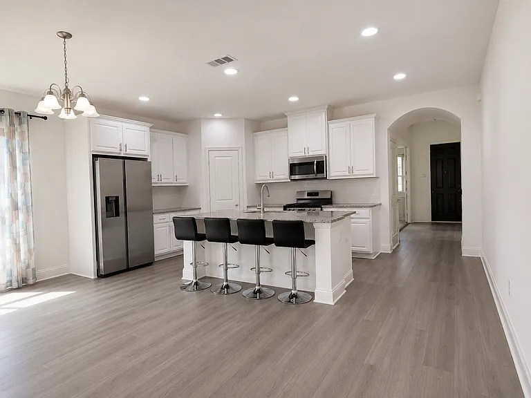 16000 High Line Dr — Photo 8