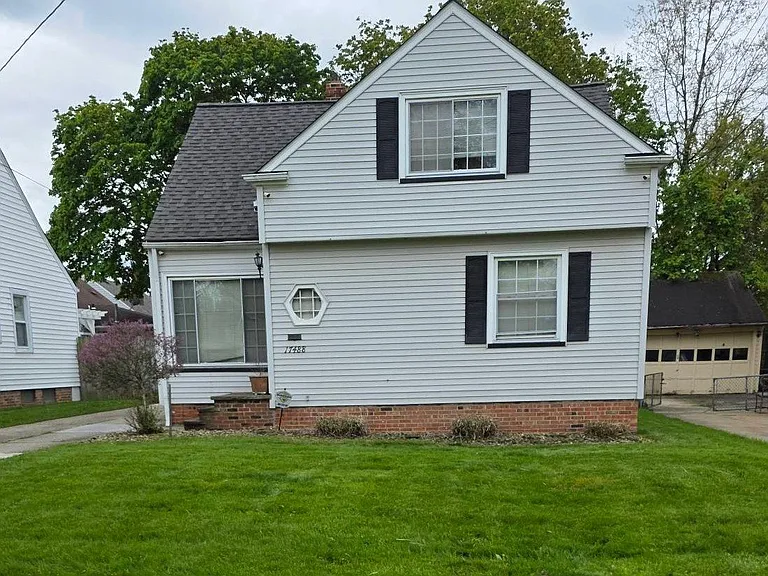 17488 McCracken Rd — Photo 1