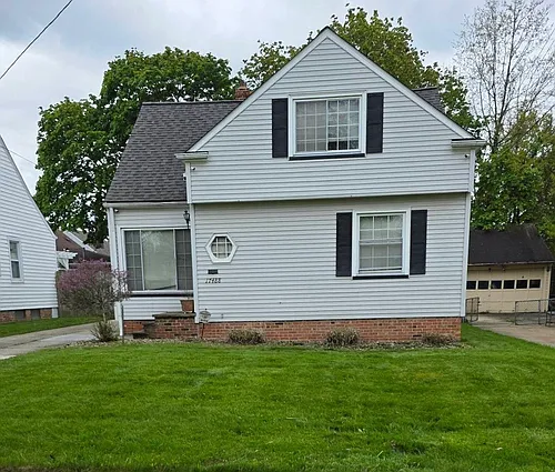 17488 McCracken Rd Photo 1