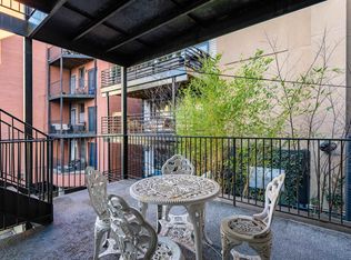 107 Harrison St APT 4, Hoboken, NJ 07030