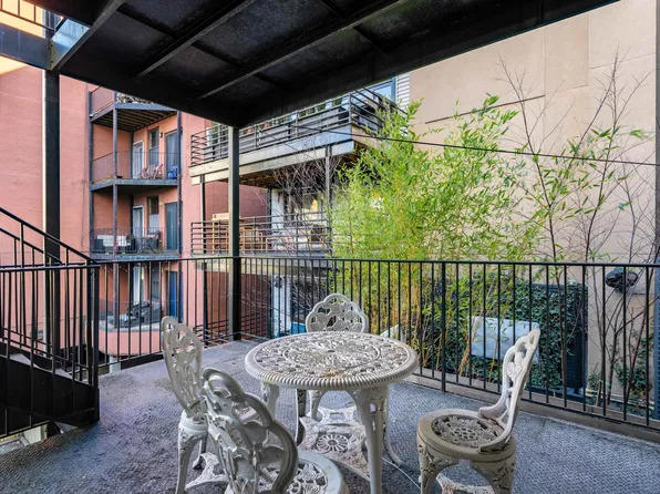 107 Harrison Street image 1 of 15