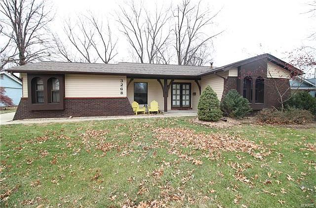 1st image of 3268 Kilarney Dr