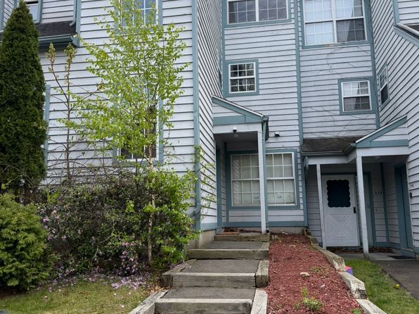 1425 Quinnipiac Ave Unit 112