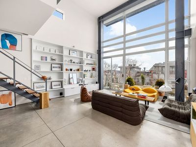 114 4th Pl APT 4, Brooklyn, NY, 11231