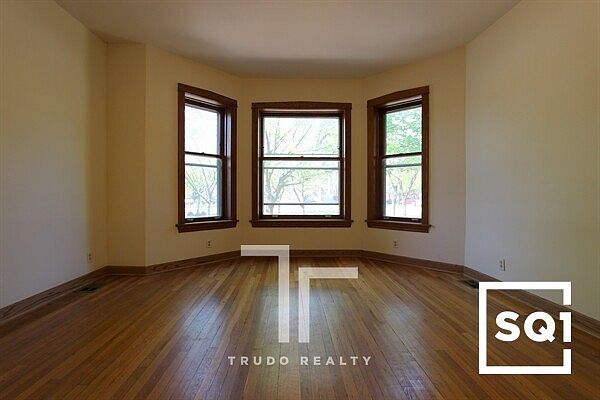 1st image of 3045 W Logan Blvd #30471