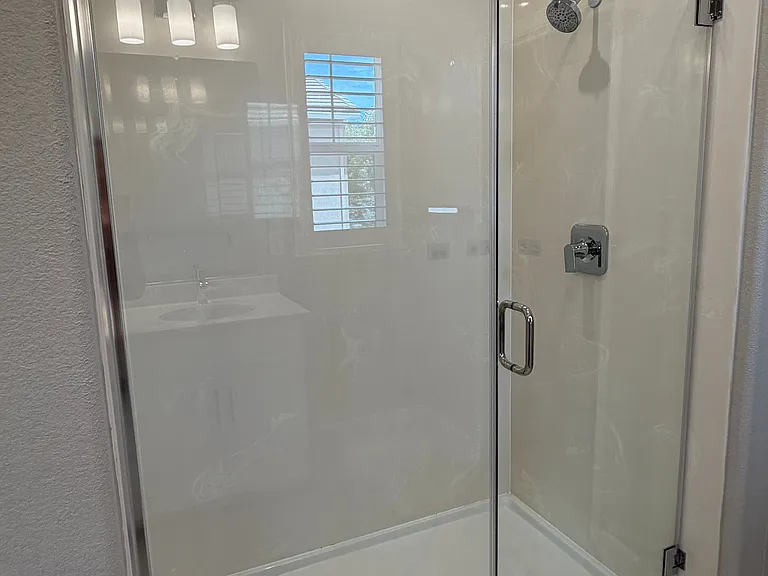 700 Apricot Cir — Photo 29