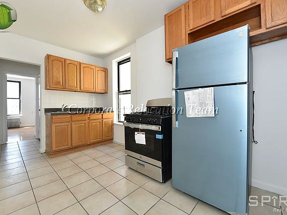 4th image of 33-46 28th St #2