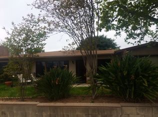 1620 Hillcrest Ln, Fallbrook, CA 92028