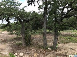 109 Upper River Pl, Spring Branch, TX 78070