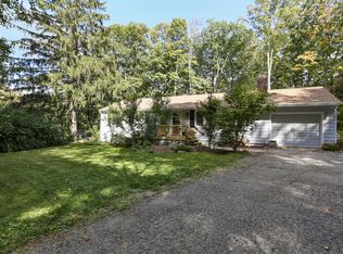 358 Limestone Rd, Ridgefield, CT 06877