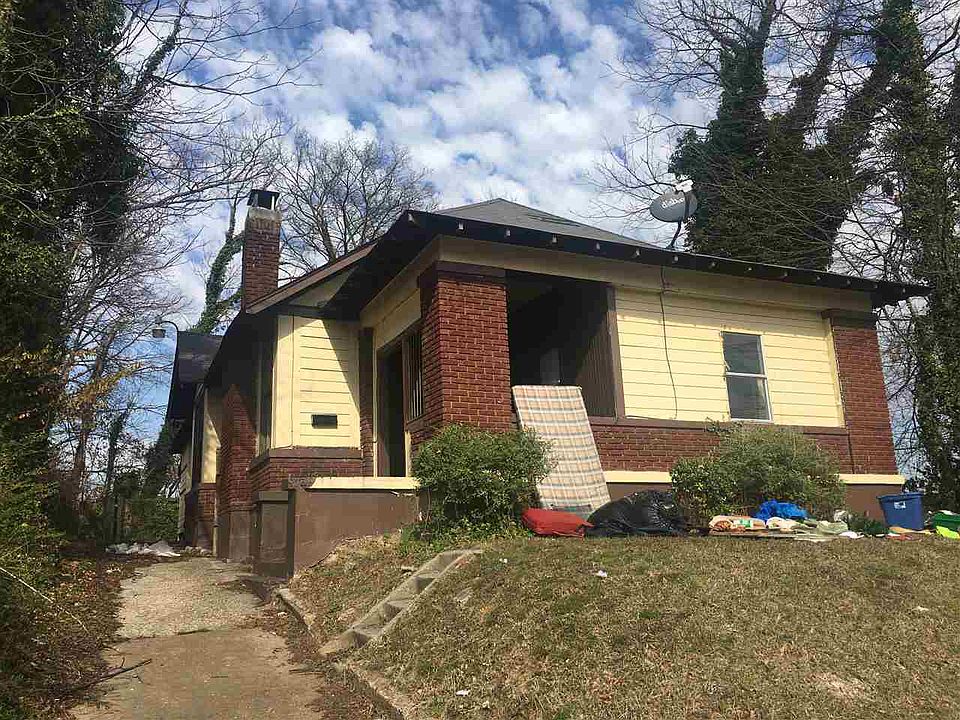1st image of 1100 Greenlaw Ave