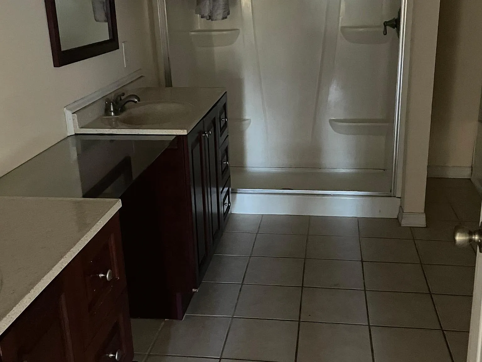 3 bed, 1620 sqft, $1,500 — Photo 3