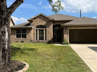 1511 Ashley Ct, Tomball, TX 77375