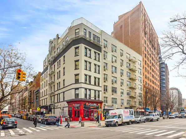 2790 Broadway image 12 of 12