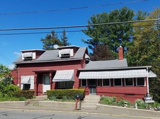 48 Florence Rd, Northampton, MA 01062