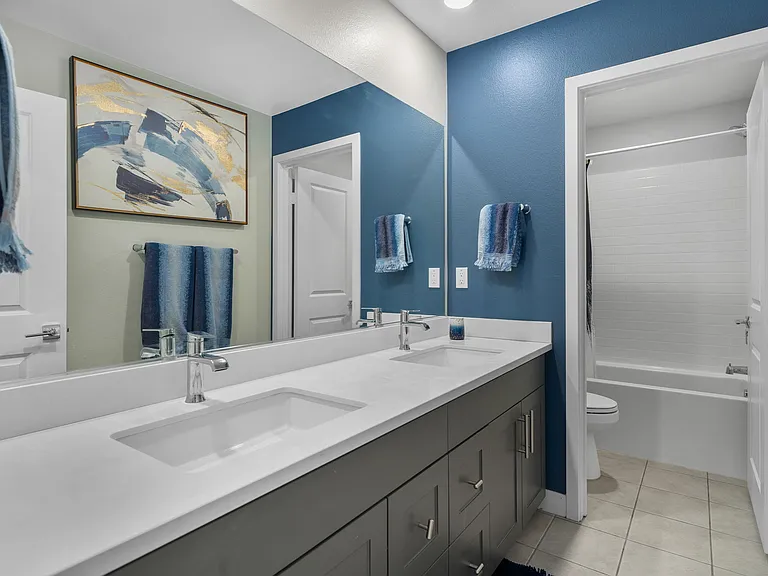 2394 Crater Ave — Photo 21