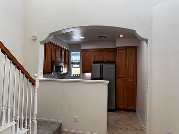 3rd image of 2613 Matera Ln