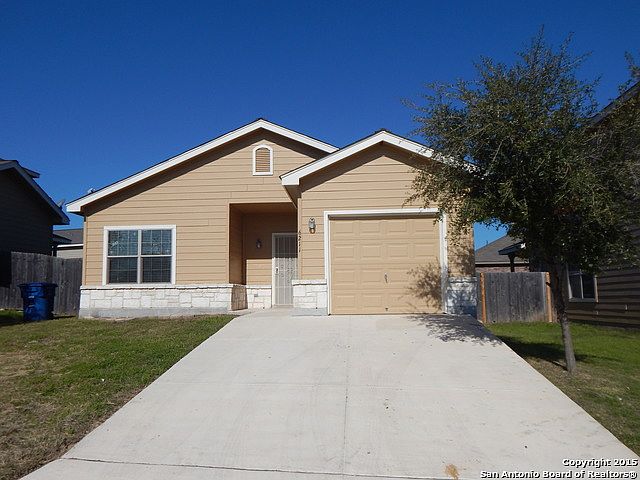 1st image of 6211 Hazel Valley Dr