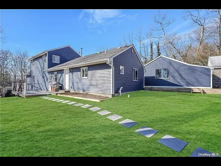 125 Halesite Dr — Photo 8
