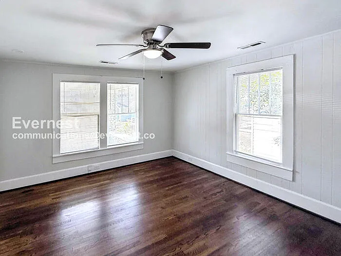 745 82nd Pl S — Photo 11