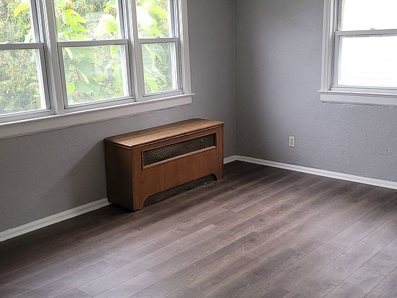 Livingroom view