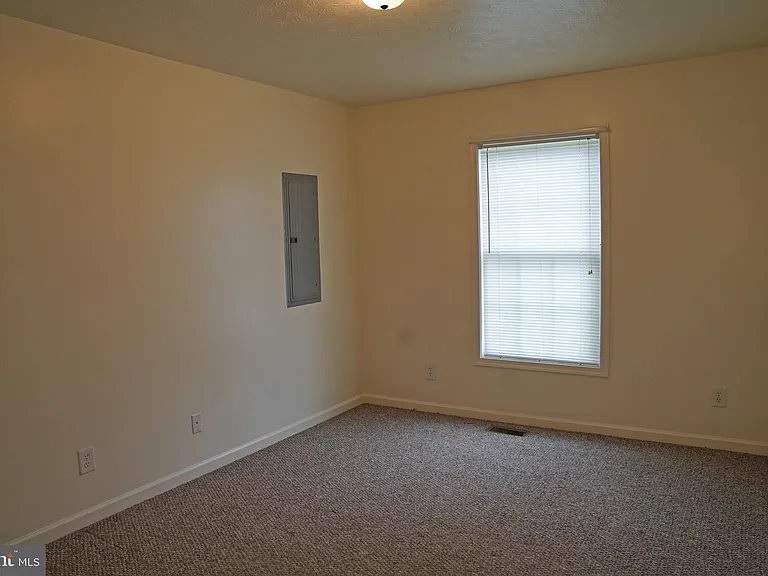 122 Sinker Dr — Photo 14