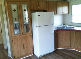 23 Razorback Rd, Waynesville, NC 28786