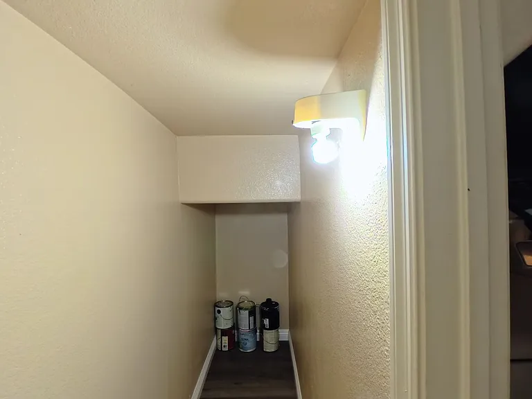3661 Turquoise Waters Ave — Photo 21