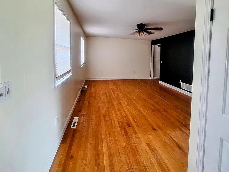 241 Orchard St #241 — Photo 2