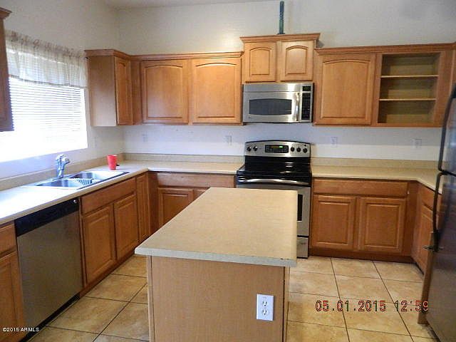 2nd image of 5442 W Maldonado Rd