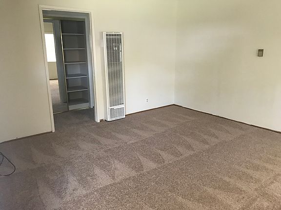 5th image of 2162 Aza Dr APT 2