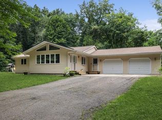 31576 23rd Ave, Gobles, MI 49055