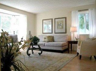 149 Centre St, Mountain View, CA 94041