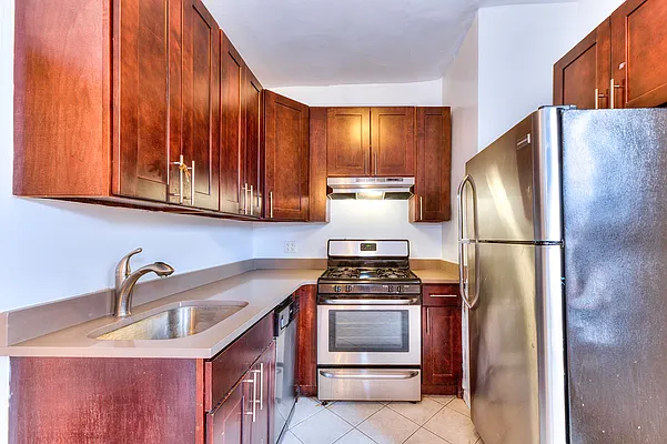 Rented by REAL New York | media 15