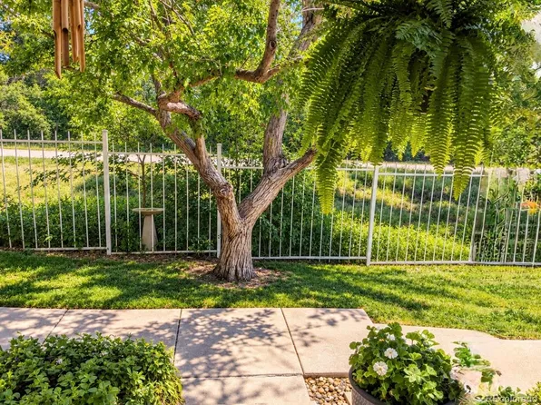 1470 S Quebec Way #283, Denver, CO 80231
