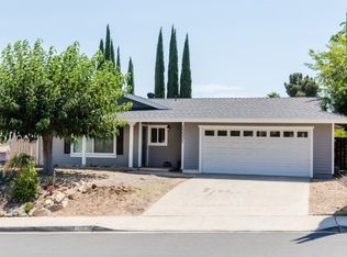 13531 Orange Blossom Ln, Poway, CA 92064