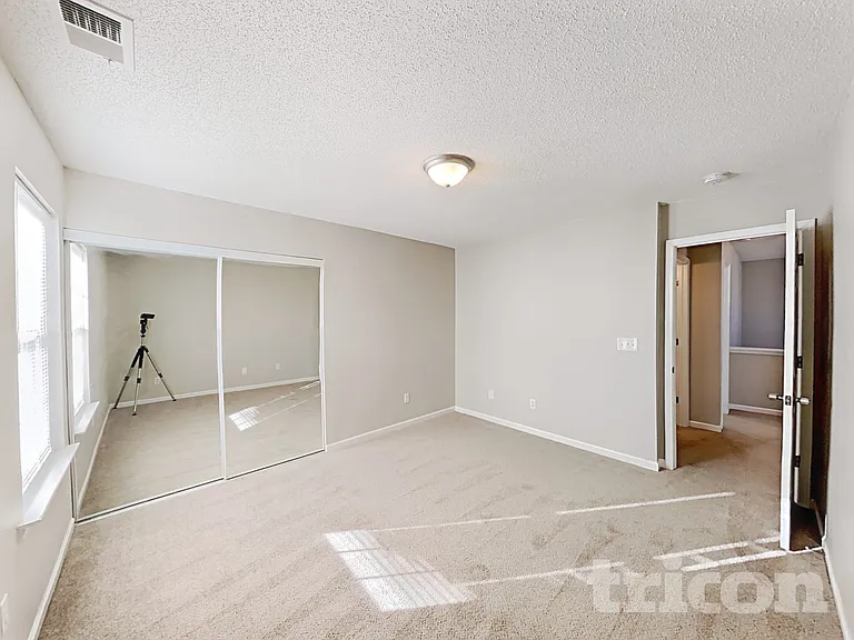 3400 Futura Ln — Photo 17