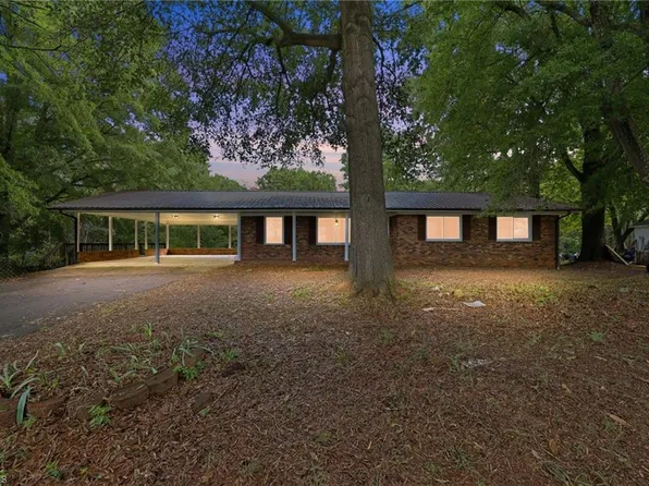 1078 River Rd, Stoneville, NC 27048
