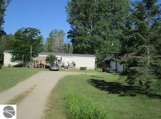 3428 N Ely Hwy, Alma, MI 48801