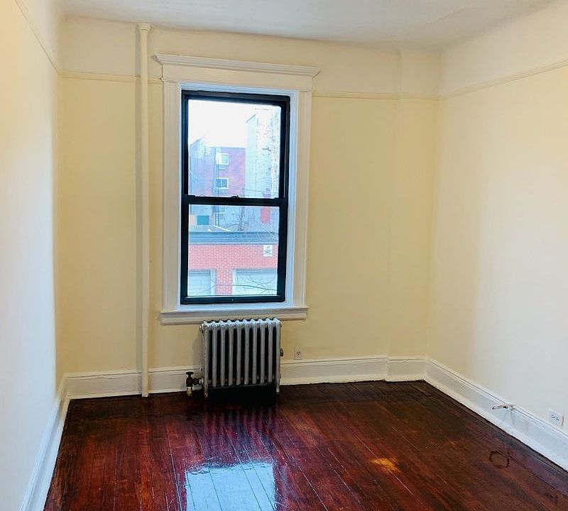 1st image of 2810 36th St APT 21