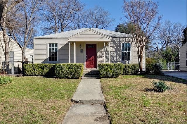 1st image of 5069 Lyndon Dr