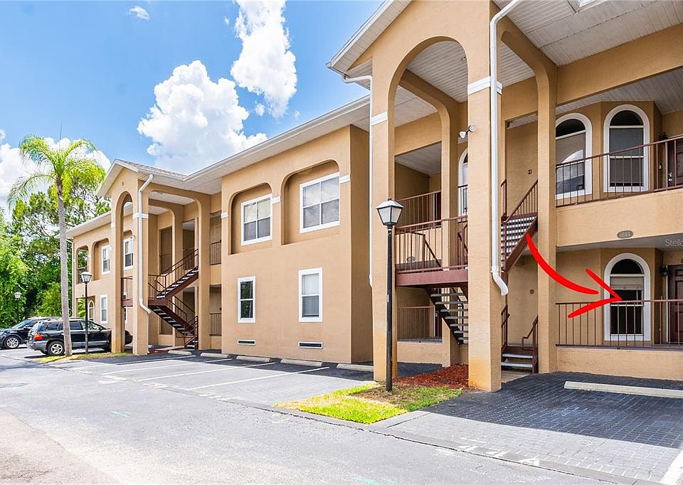 1st image of 8844 CORAL PALMS COURT #A