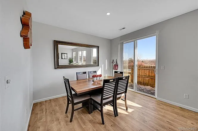 17337 Waterhouse Cir #B — Photo 4