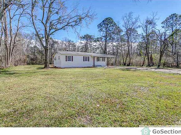 5th image of 6863 San Marino Dr