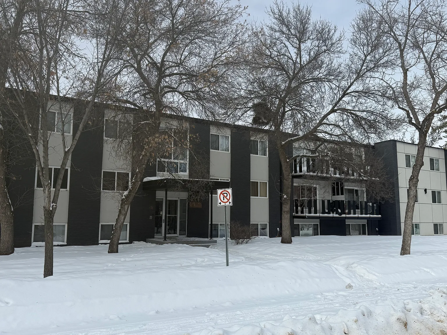 10720 127th St NW #103 photo 1