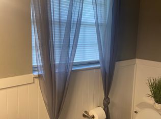 103 Holliday Dr, Beckley, WV 25801