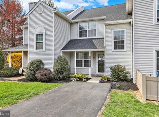 32 Craig Ct, Newtown, PA 18940