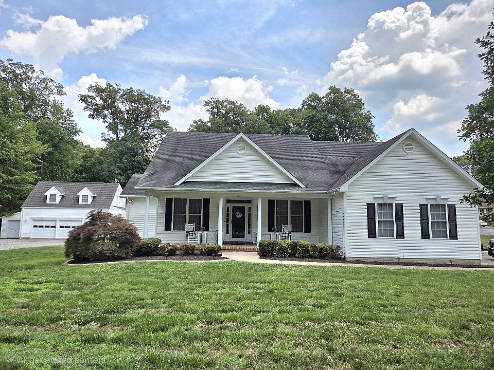 1st image of 4952 Lansdowne Rd