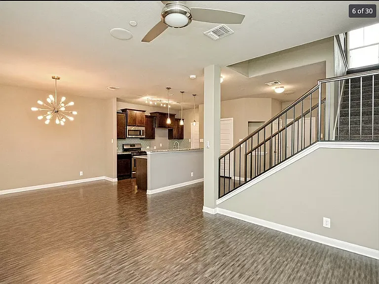 1620 Bryant Dr #101 — Photo 7