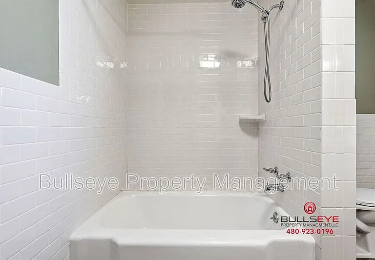 1617 W Flower Cir N — Photo 25